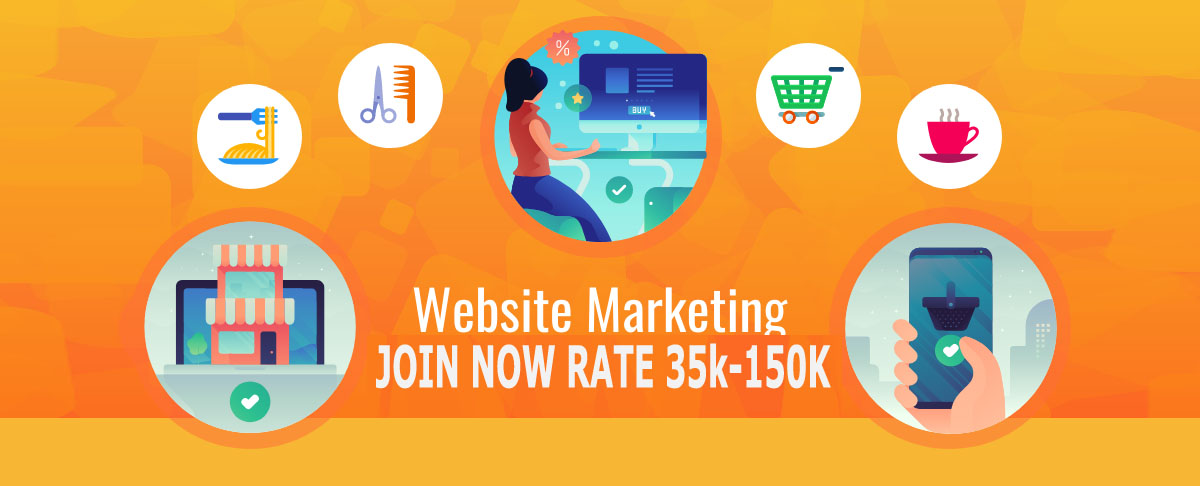 mercedes benz gresik